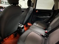 USED 2021 70 MINI COUNTRYMAN 1.5 10kWh Cooper SE Classic SUV 5dr Petrol Plug-in Hybrid Auto ALL4 Euro 6 (s/s) (222 ps) 