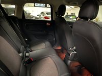 USED 2021 70 MINI COUNTRYMAN 1.5 10kWh Cooper SE Classic SUV 5dr Petrol Plug-in Hybrid Auto ALL4 Euro 6 (s/s) (222 ps) 
