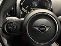 USED 2021 70 MINI COUNTRYMAN 1.5 10kWh Cooper SE Classic SUV 5dr Petrol Plug-in Hybrid Auto ALL4 Euro 6 (s/s) (222 ps) 