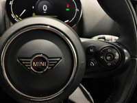 USED 2021 70 MINI COUNTRYMAN 1.5 10kWh Cooper SE Classic SUV 5dr Petrol Plug-in Hybrid Auto ALL4 Euro 6 (s/s) (222 ps) 