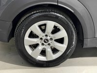 USED 2021 70 MINI COUNTRYMAN 1.5 10kWh Cooper SE Classic SUV 5dr Petrol Plug-in Hybrid Auto ALL4 Euro 6 (s/s) (222 ps) 