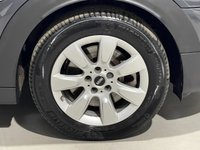 USED 2021 70 MINI COUNTRYMAN 1.5 10kWh Cooper SE Classic SUV 5dr Petrol Plug-in Hybrid Auto ALL4 Euro 6 (s/s) (222 ps) 