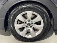 USED 2021 70 MINI COUNTRYMAN 1.5 10kWh Cooper SE Classic SUV 5dr Petrol Plug-in Hybrid Auto ALL4 Euro 6 (s/s) (222 ps) 