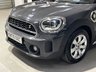 USED 2021 70 MINI COUNTRYMAN 1.5 10kWh Cooper SE Classic SUV 5dr Petrol Plug-in Hybrid Auto ALL4 Euro 6 (s/s) (222 ps) 