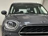 USED 2021 70 MINI COUNTRYMAN 1.5 10kWh Cooper SE Classic SUV 5dr Petrol Plug-in Hybrid Auto ALL4 Euro 6 (s/s) (222 ps) 