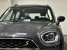 USED 2021 70 MINI COUNTRYMAN 1.5 10kWh Cooper SE Classic SUV 5dr Petrol Plug-in Hybrid Auto ALL4 Euro 6 (s/s) (222 ps) 