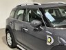 USED 2021 70 MINI COUNTRYMAN 1.5 10kWh Cooper SE Classic SUV 5dr Petrol Plug-in Hybrid Auto ALL4 Euro 6 (s/s) (222 ps) 