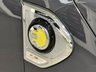 USED 2021 70 MINI COUNTRYMAN 1.5 10kWh Cooper SE Classic SUV 5dr Petrol Plug-in Hybrid Auto ALL4 Euro 6 (s/s) (222 ps) 