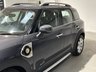 USED 2021 70 MINI COUNTRYMAN 1.5 10kWh Cooper SE Classic SUV 5dr Petrol Plug-in Hybrid Auto ALL4 Euro 6 (s/s) (222 ps) 