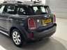 USED 2021 70 MINI COUNTRYMAN 1.5 10kWh Cooper SE Classic SUV 5dr Petrol Plug-in Hybrid Auto ALL4 Euro 6 (s/s) (222 ps) 