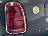 USED 2021 70 MINI COUNTRYMAN 1.5 10kWh Cooper SE Classic SUV 5dr Petrol Plug-in Hybrid Auto ALL4 Euro 6 (s/s) (222 ps) 