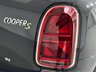 USED 2021 70 MINI COUNTRYMAN 1.5 10kWh Cooper SE Classic SUV 5dr Petrol Plug-in Hybrid Auto ALL4 Euro 6 (s/s) (222 ps) 