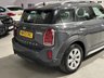 USED 2021 70 MINI COUNTRYMAN 1.5 10kWh Cooper SE Classic SUV 5dr Petrol Plug-in Hybrid Auto ALL4 Euro 6 (s/s) (222 ps) 