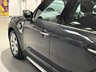 USED 2021 70 MINI COUNTRYMAN 1.5 10kWh Cooper SE Classic SUV 5dr Petrol Plug-in Hybrid Auto ALL4 Euro 6 (s/s) (222 ps) 