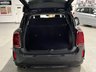 USED 2021 70 MINI COUNTRYMAN 1.5 10kWh Cooper SE Classic SUV 5dr Petrol Plug-in Hybrid Auto ALL4 Euro 6 (s/s) (222 ps) 