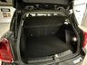 USED 2021 70 MINI COUNTRYMAN 1.5 10kWh Cooper SE Classic SUV 5dr Petrol Plug-in Hybrid Auto ALL4 Euro 6 (s/s) (222 ps) 