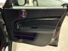 USED 2021 70 MINI COUNTRYMAN 1.5 10kWh Cooper SE Classic SUV 5dr Petrol Plug-in Hybrid Auto ALL4 Euro 6 (s/s) (222 ps) 