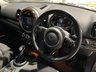 USED 2021 70 MINI COUNTRYMAN 1.5 10kWh Cooper SE Classic SUV 5dr Petrol Plug-in Hybrid Auto ALL4 Euro 6 (s/s) (222 ps) 