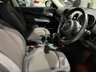 USED 2021 70 MINI COUNTRYMAN 1.5 10kWh Cooper SE Classic SUV 5dr Petrol Plug-in Hybrid Auto ALL4 Euro 6 (s/s) (222 ps) 