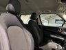 USED 2021 70 MINI COUNTRYMAN 1.5 10kWh Cooper SE Classic SUV 5dr Petrol Plug-in Hybrid Auto ALL4 Euro 6 (s/s) (222 ps) 