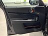 USED 2021 70 MINI COUNTRYMAN 1.5 10kWh Cooper SE Classic SUV 5dr Petrol Plug-in Hybrid Auto ALL4 Euro 6 (s/s) (222 ps) 