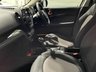USED 2021 70 MINI COUNTRYMAN 1.5 10kWh Cooper SE Classic SUV 5dr Petrol Plug-in Hybrid Auto ALL4 Euro 6 (s/s) (222 ps) 