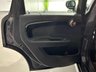 USED 2021 70 MINI COUNTRYMAN 1.5 10kWh Cooper SE Classic SUV 5dr Petrol Plug-in Hybrid Auto ALL4 Euro 6 (s/s) (222 ps) 