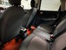 USED 2021 70 MINI COUNTRYMAN 1.5 10kWh Cooper SE Classic SUV 5dr Petrol Plug-in Hybrid Auto ALL4 Euro 6 (s/s) (222 ps) 