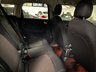 USED 2021 70 MINI COUNTRYMAN 1.5 10kWh Cooper SE Classic SUV 5dr Petrol Plug-in Hybrid Auto ALL4 Euro 6 (s/s) (222 ps) 