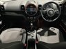 USED 2021 70 MINI COUNTRYMAN 1.5 10kWh Cooper SE Classic SUV 5dr Petrol Plug-in Hybrid Auto ALL4 Euro 6 (s/s) (222 ps) 