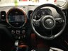 USED 2021 70 MINI COUNTRYMAN 1.5 10kWh Cooper SE Classic SUV 5dr Petrol Plug-in Hybrid Auto ALL4 Euro 6 (s/s) (222 ps) 