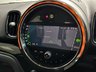 USED 2021 70 MINI COUNTRYMAN 1.5 10kWh Cooper SE Classic SUV 5dr Petrol Plug-in Hybrid Auto ALL4 Euro 6 (s/s) (222 ps) 