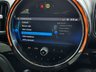 USED 2021 70 MINI COUNTRYMAN 1.5 10kWh Cooper SE Classic SUV 5dr Petrol Plug-in Hybrid Auto ALL4 Euro 6 (s/s) (222 ps) 
