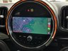 USED 2021 70 MINI COUNTRYMAN 1.5 10kWh Cooper SE Classic SUV 5dr Petrol Plug-in Hybrid Auto ALL4 Euro 6 (s/s) (222 ps) 
