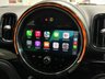 USED 2021 70 MINI COUNTRYMAN 1.5 10kWh Cooper SE Classic SUV 5dr Petrol Plug-in Hybrid Auto ALL4 Euro 6 (s/s) (222 ps) 