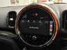 USED 2021 70 MINI COUNTRYMAN 1.5 10kWh Cooper SE Classic SUV 5dr Petrol Plug-in Hybrid Auto ALL4 Euro 6 (s/s) (222 ps) 