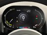 USED 2021 70 MINI COUNTRYMAN 1.5 10kWh Cooper SE Classic SUV 5dr Petrol Plug-in Hybrid Auto ALL4 Euro 6 (s/s) (222 ps) 