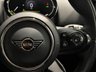 USED 2021 70 MINI COUNTRYMAN 1.5 10kWh Cooper SE Classic SUV 5dr Petrol Plug-in Hybrid Auto ALL4 Euro 6 (s/s) (222 ps) 