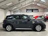 USED 2021 70 MINI COUNTRYMAN 1.5 10kWh Cooper SE Classic SUV 5dr Petrol Plug-in Hybrid Auto ALL4 Euro 6 (s/s) (222 ps) 