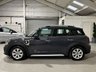 USED 2021 70 MINI COUNTRYMAN 1.5 10kWh Cooper SE Classic SUV 5dr Petrol Plug-in Hybrid Auto ALL4 Euro 6 (s/s) (222 ps) 