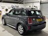USED 2021 70 MINI COUNTRYMAN 1.5 10kWh Cooper SE Classic SUV 5dr Petrol Plug-in Hybrid Auto ALL4 Euro 6 (s/s) (222 ps) 