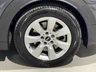 USED 2021 70 MINI COUNTRYMAN 1.5 10kWh Cooper SE Classic SUV 5dr Petrol Plug-in Hybrid Auto ALL4 Euro 6 (s/s) (222 ps) 