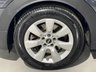 USED 2021 70 MINI COUNTRYMAN 1.5 10kWh Cooper SE Classic SUV 5dr Petrol Plug-in Hybrid Auto ALL4 Euro 6 (s/s) (222 ps) 