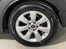 USED 2021 70 MINI COUNTRYMAN 1.5 10kWh Cooper SE Classic SUV 5dr Petrol Plug-in Hybrid Auto ALL4 Euro 6 (s/s) (222 ps) 