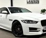 USED 2019 19 JAGUAR XE 2.0d R-Sport Saloon 4dr Diesel Manual Euro 6 (s/s) (163 ps) 