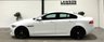 USED 2019 19 JAGUAR XE 2.0d R-Sport Saloon 4dr Diesel Manual Euro 6 (s/s) (163 ps) 