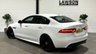 USED 2019 19 JAGUAR XE 2.0d R-Sport Saloon 4dr Diesel Manual Euro 6 (s/s) (163 ps) 