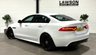 USED 2019 19 JAGUAR XE 2.0d R-Sport Saloon 4dr Diesel Manual Euro 6 (s/s) (163 ps) 