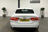 USED 2019 19 JAGUAR XE 2.0d R-Sport Saloon 4dr Diesel Manual Euro 6 (s/s) (163 ps) 