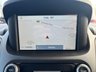 USED 2021 21 FORD TRANSIT COURIER 1.0 ECOBOOST LIMITED AIRCON 